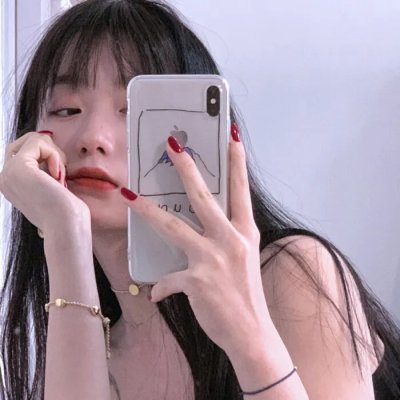 关灯后