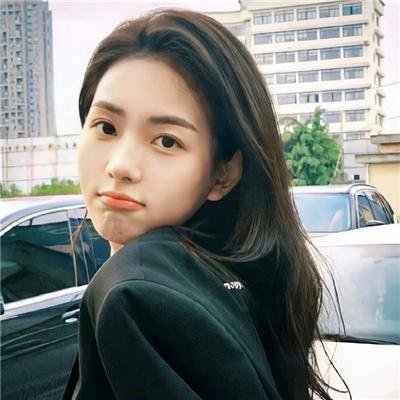人孰无过
