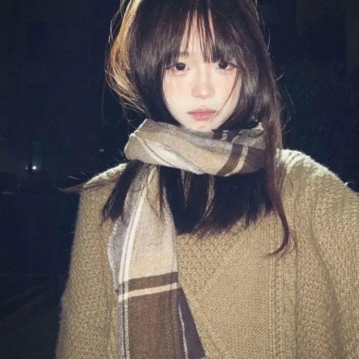 公众之眼