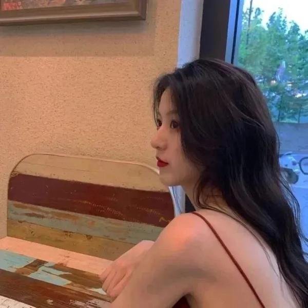 温暖的,甜蜜的