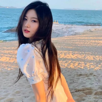珀尔