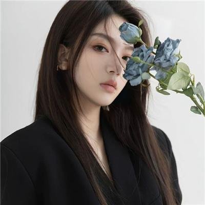 万事美好