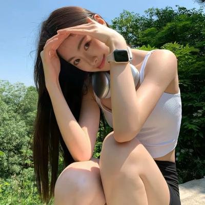 罪人的真相