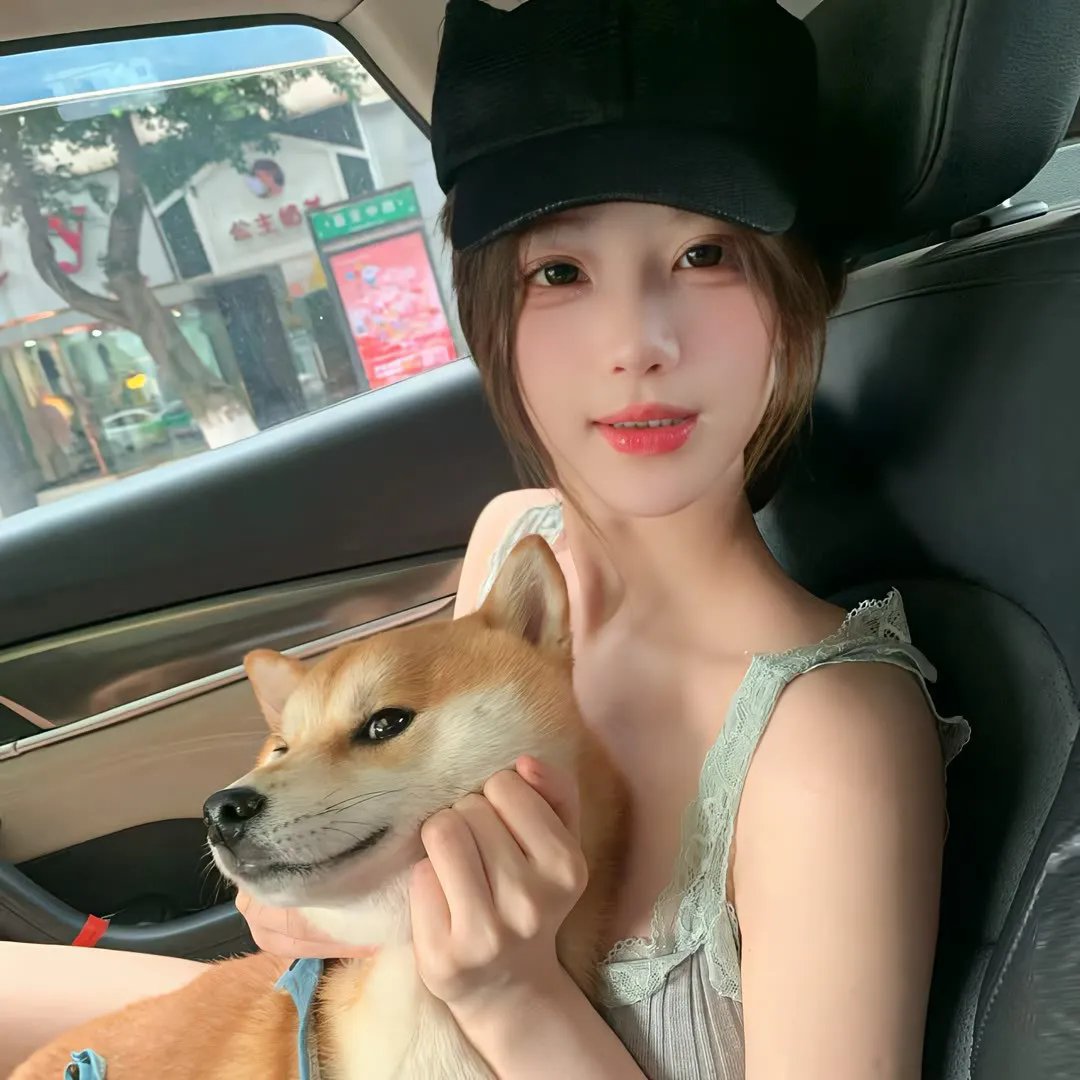 狼人拜恩