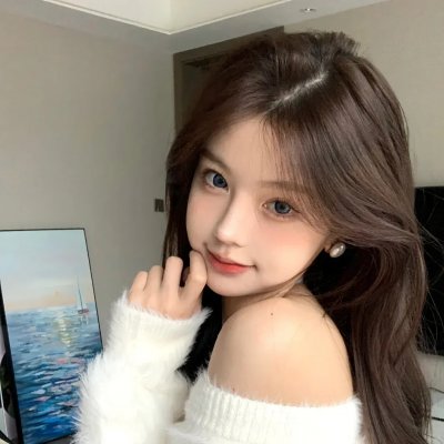 黑天鹅