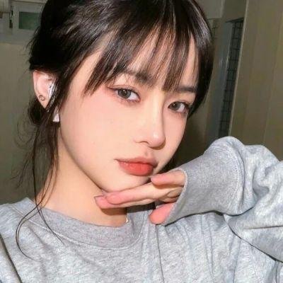 万物三生