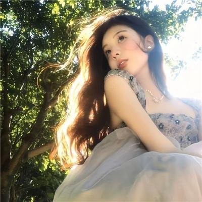 薇拉与伊娃