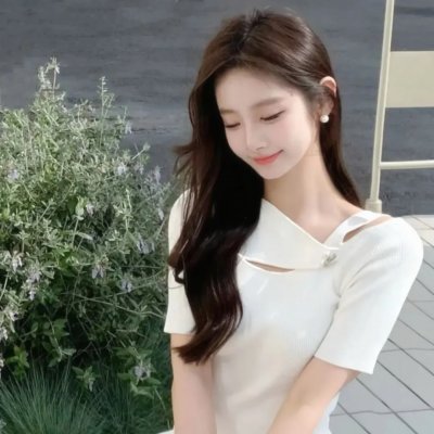 亚美尼亚行路遥