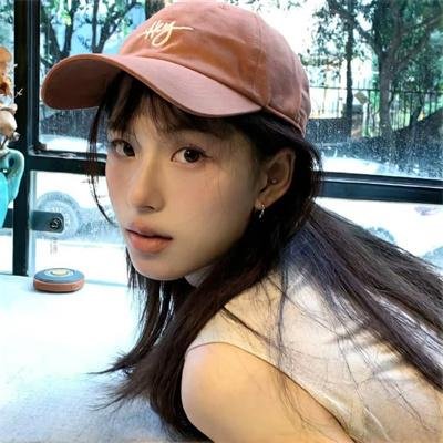 隐秘而伟大