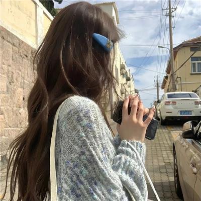 轩辕剑传奇