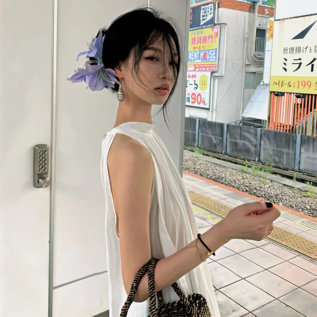 都市灰姑娘