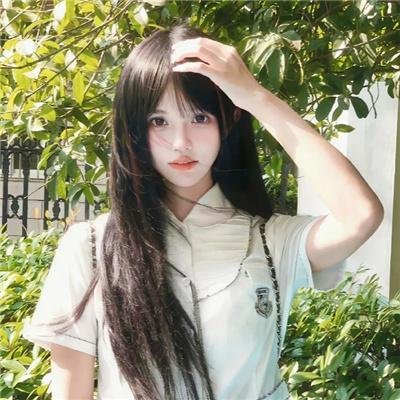 狐妖小红娘